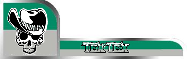 logo-text-tex-1